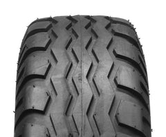 Trelleborg AW305 300/80-15.3 132A8