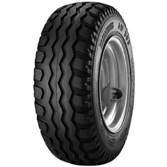 Trelleborg AW305 300/80-15.3 132A8