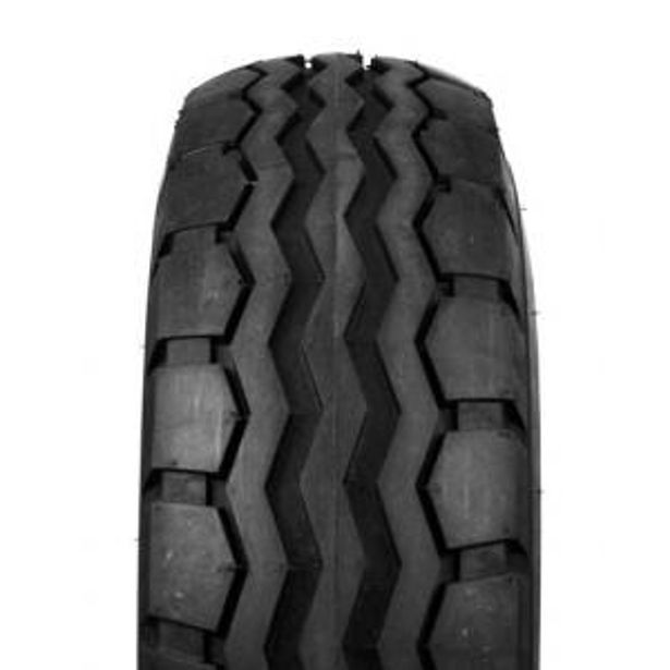 Trelleborg AF302 190/90-16 108A8