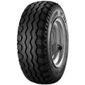Trelleborg AW305 360/70-16 137A8