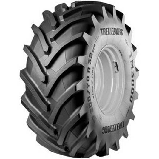 Trelleborg TM3000 620/70 R26 173A8