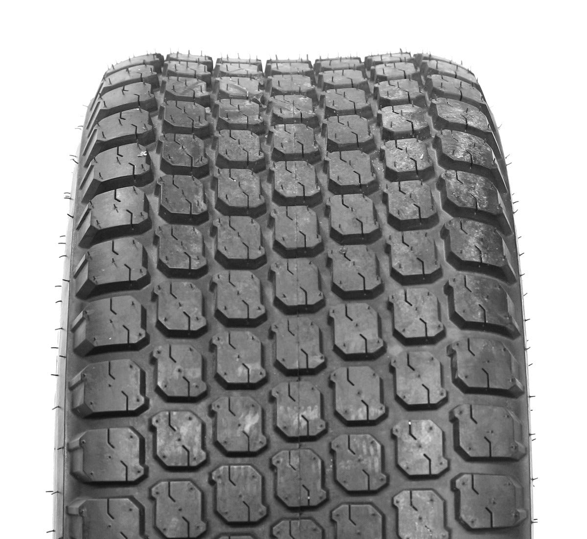 Trelleborg T559 320/55-15 123A8