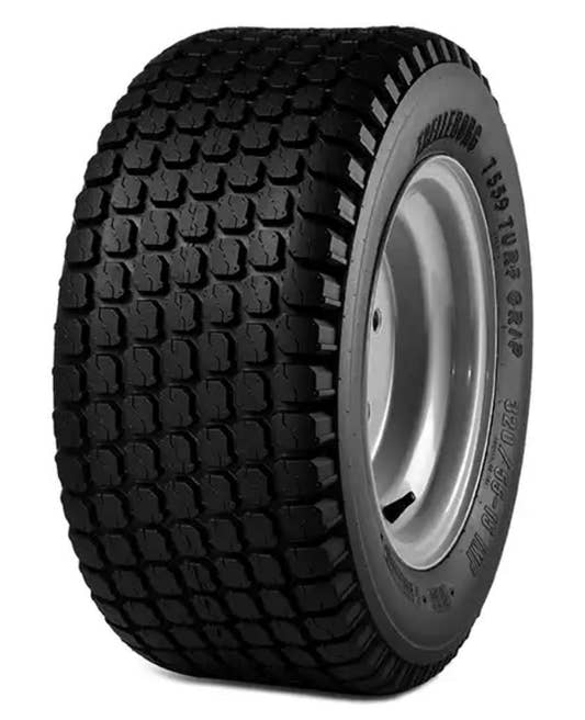 Trelleborg T559 320/55-15 123A8