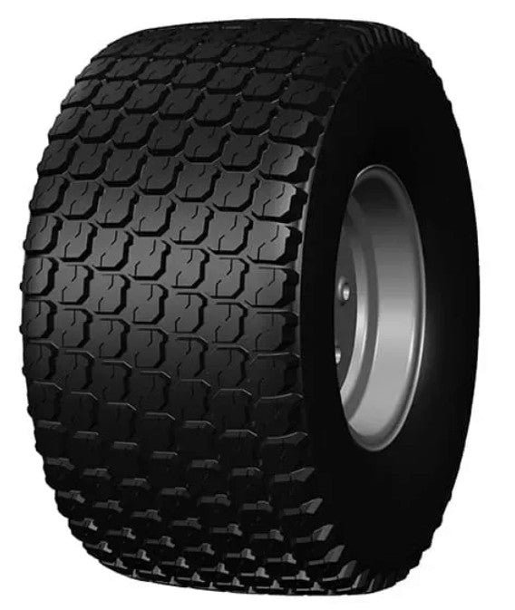 Trelleborg Driver 9.5x9.5-8