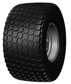 Trelleborg Driver 10.5x10.5-12