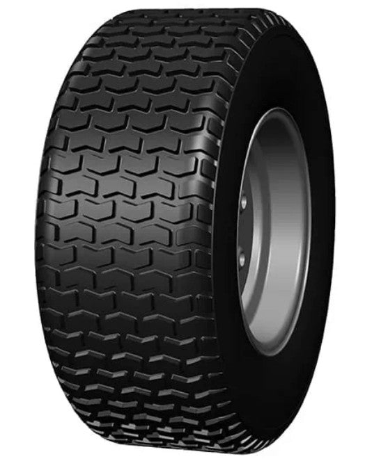 Trelleborg Gardener 16x6.50-8