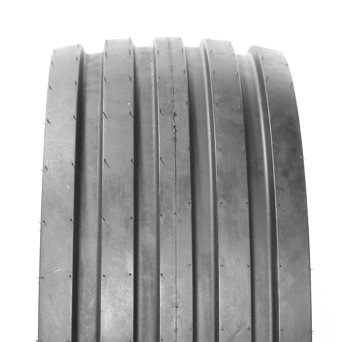 Trelleborg T446 300/65-12 118A8