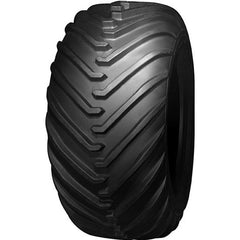 Trelleborg T411 26x12-12