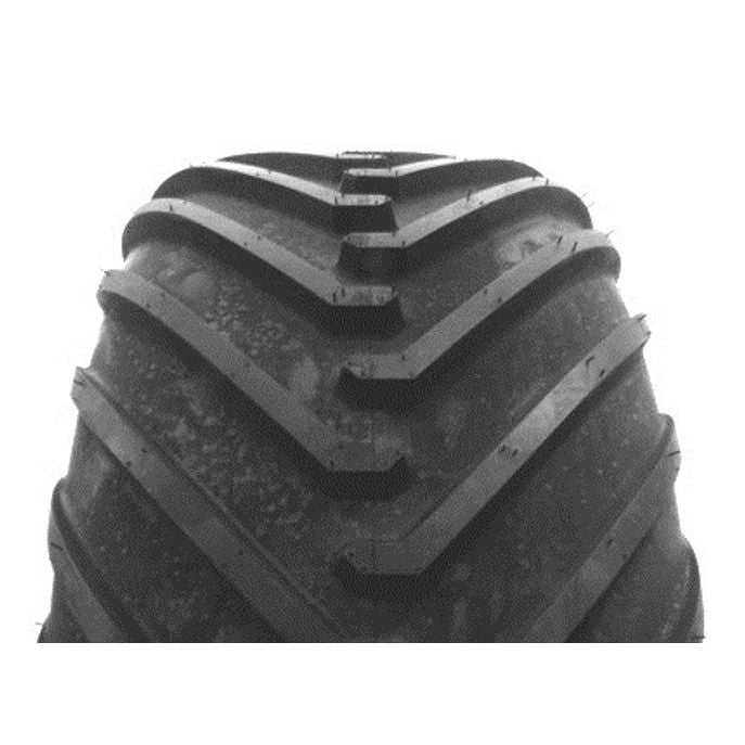 Trelleborg T411 26x12-12