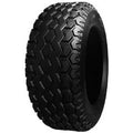 Trelleborg T536 200/60-14.5