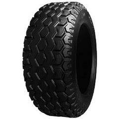 Trelleborg T536 200/60-14.5