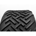 Trelleborg T412 33x15.5-15