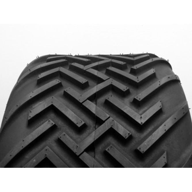 Trelleborg T412 33x15.5-15