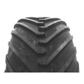 Trelleborg T411 29x13.5-15