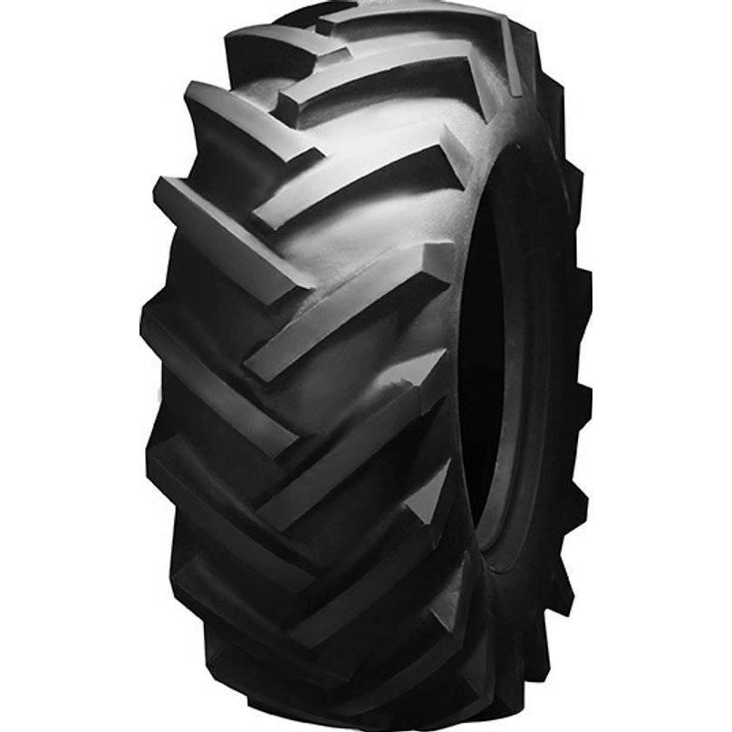 Trelleborg T 63 6.00-12