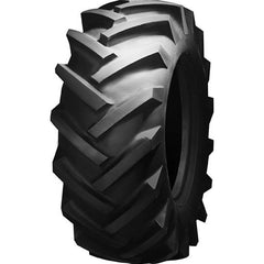 Trelleborg T 63 6.00-12