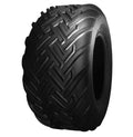 Trelleborg T412 33x15.50-15