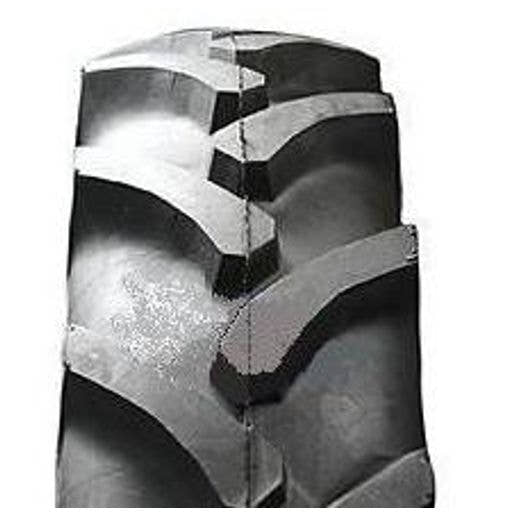 Trelleborg Traction 180/690-15 100A8