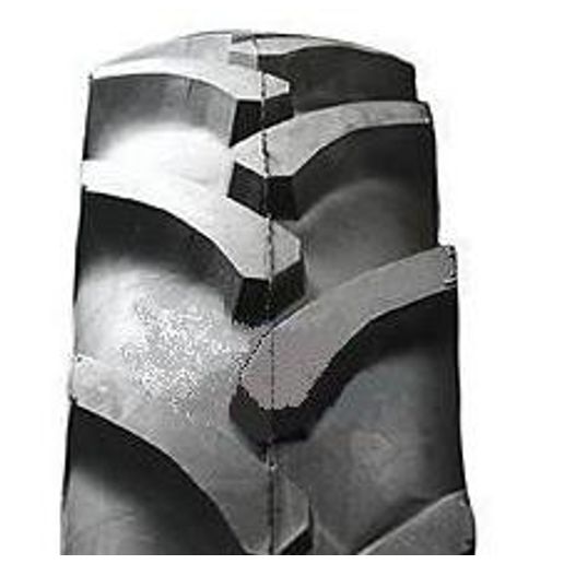 Trelleborg Traction 180/690-15 100A8