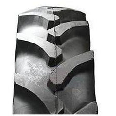 Trelleborg Traction 180/690-15 100A8