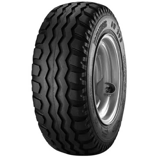 Trelleborg AW305 480/45-17 146A8