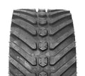 Trelleborg T415 18x8.5-8