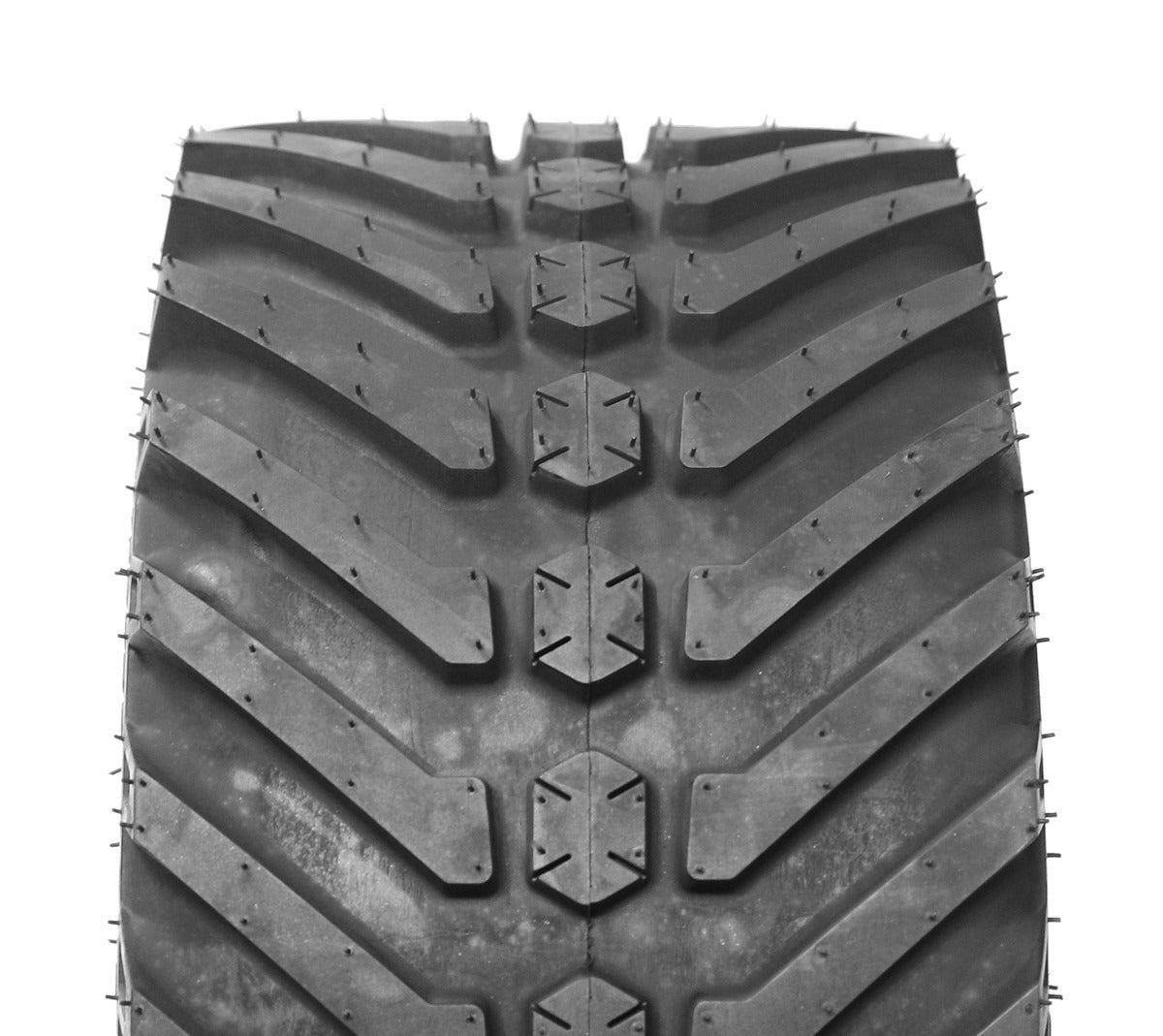 Trelleborg T415 18x8.5-8