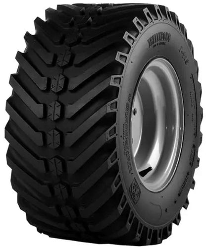 Trelleborg T415 18x8.50-8