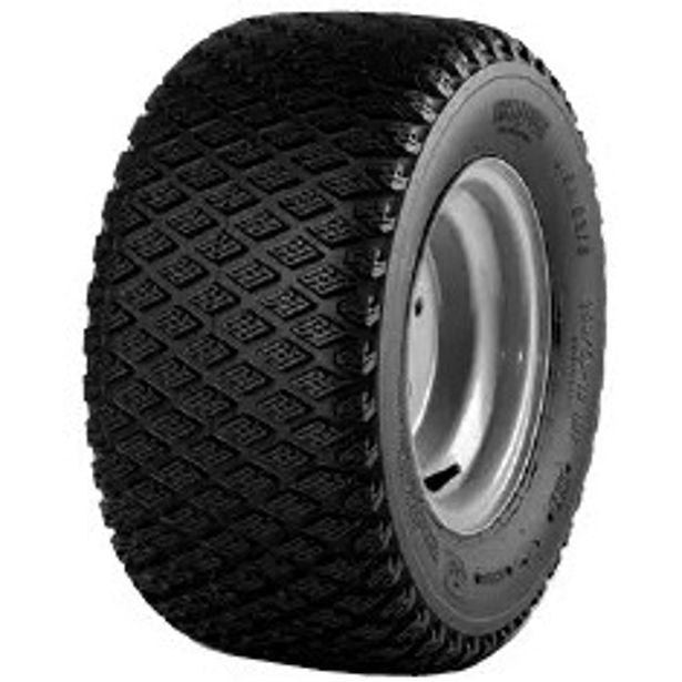 Trelleborg High Grip 200/65-8 59A8