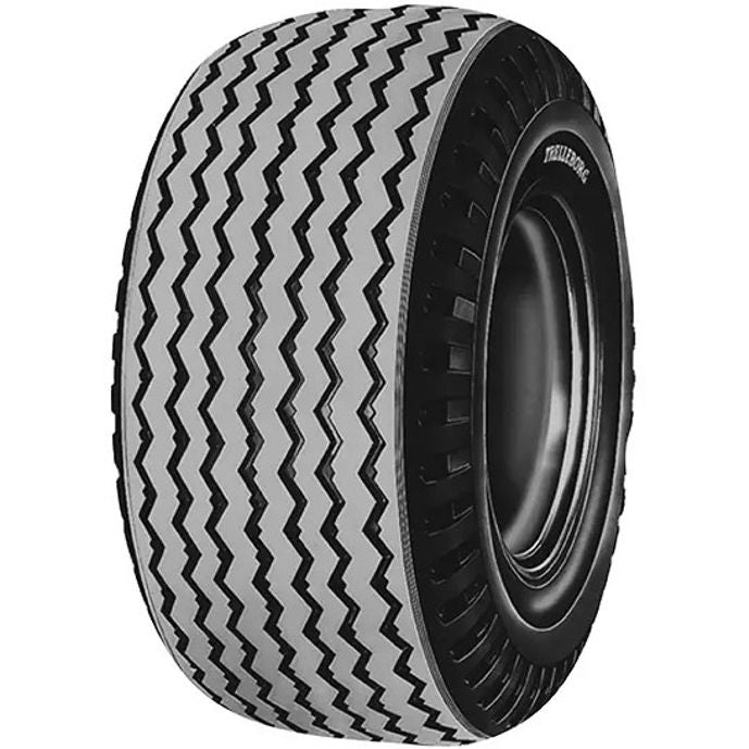 Trelleborg T478 280/60-15.5 128A8