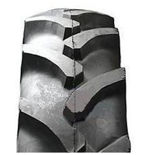 Trelleborg Traction 7.00-15