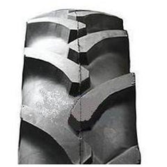 Trelleborg Traction 7.00-15