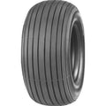 Trelleborg T510 220/45-8 70A8