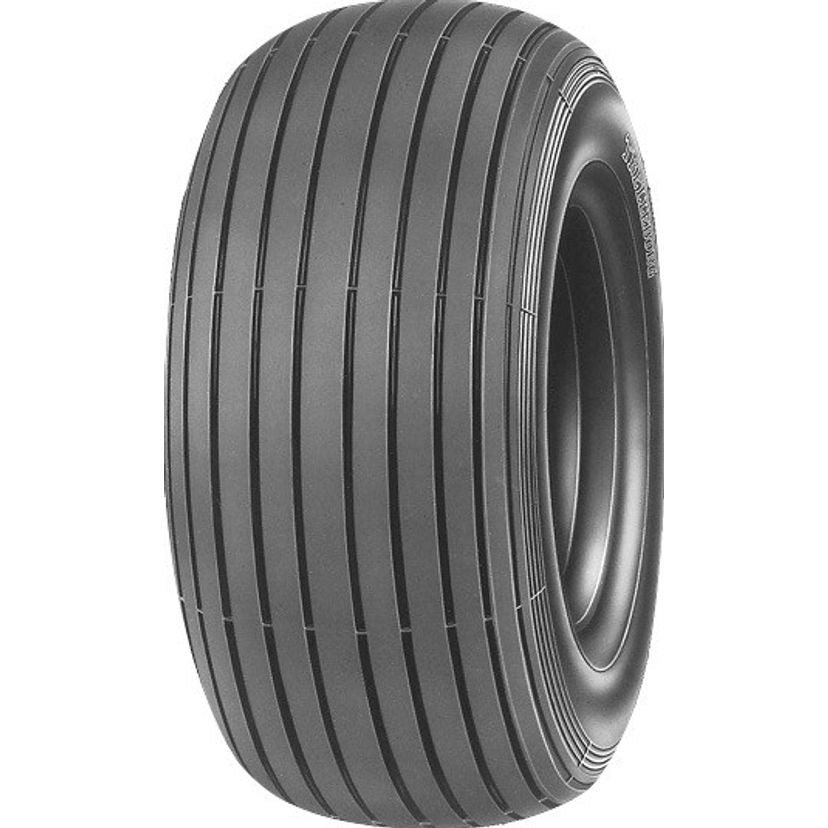 Trelleborg T510 220/45-8 70A8