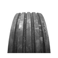 Trelleborg T448 200/60-14.5