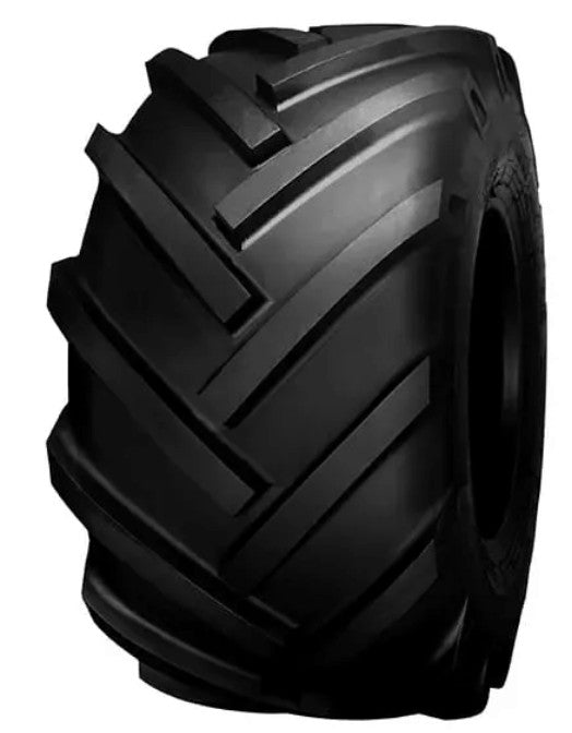 Trelleborg T463 4PR 26x12-12