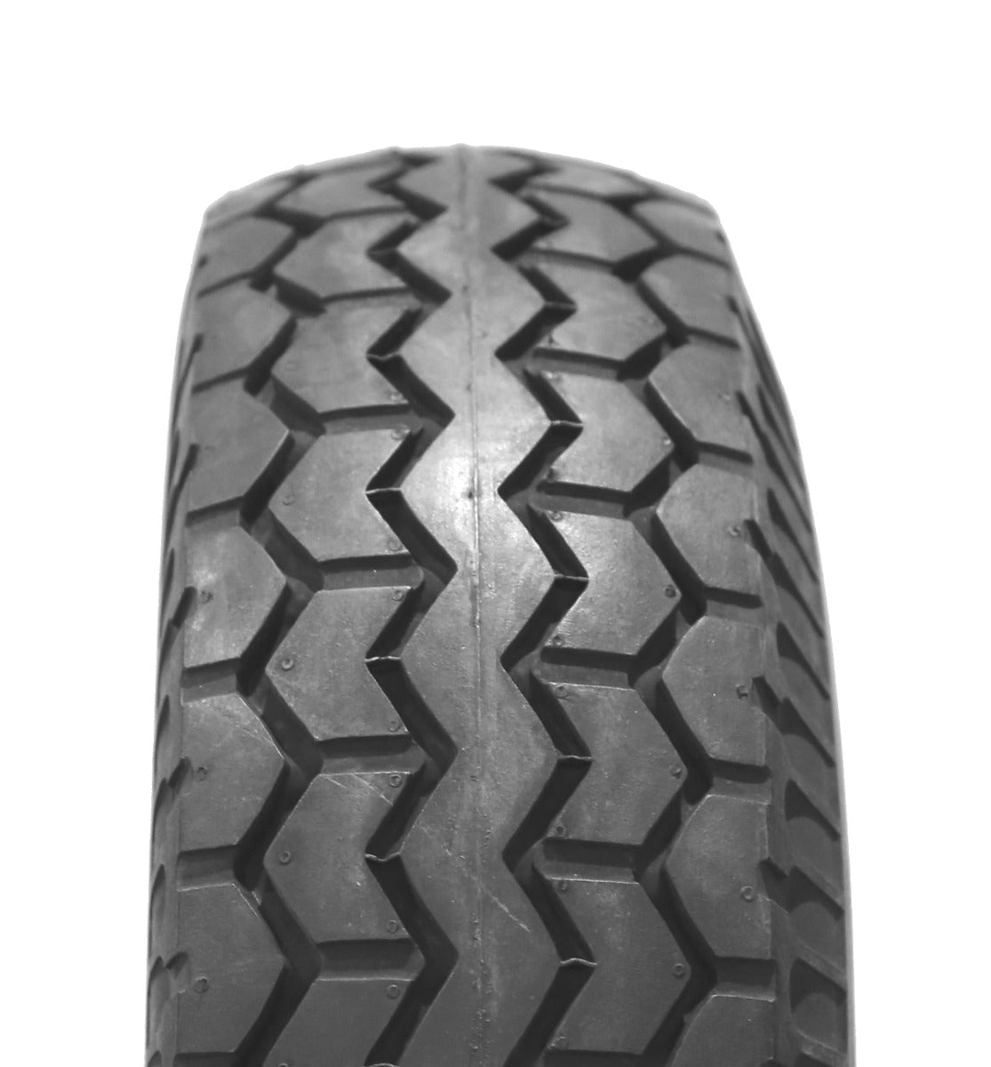 Trelleborg T991 7.5-12