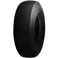 Trelleborg T522 (TT) 6.00-9