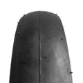 Trelleborg T522 (Slick) 6.00-9