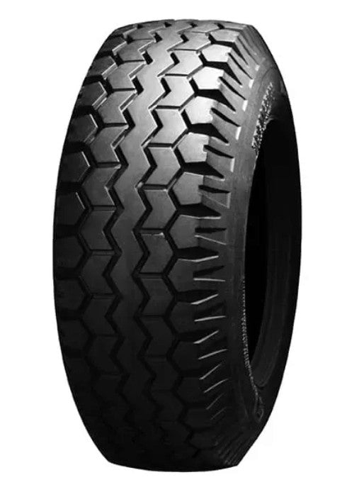 Trelleborg T523 (TT) 6.00-9 99JJ