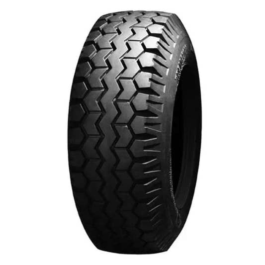 Trelleborg T523 (TT) 6.00-9 99J