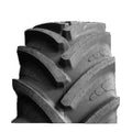 Maximo Radial 65 600/65 R34 151D
