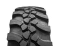 Trelleborg TH500 460/70 R24 159A8