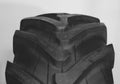 Trelleborg TH400 500/70 R24 164A8