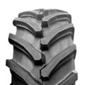 Trelleborg TM1000PT 600/70 R30 170D
