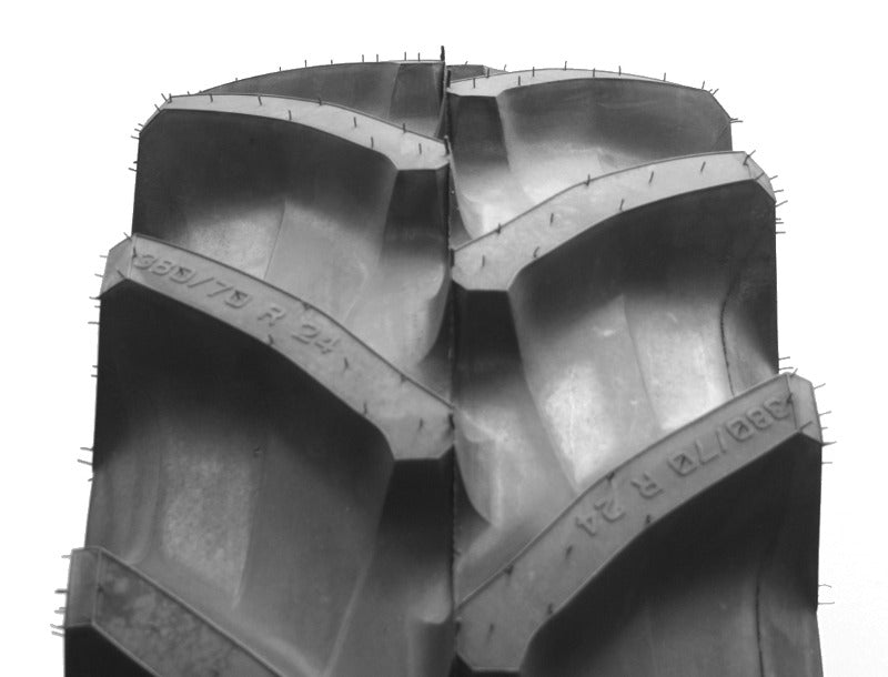 Trelleborg TM700 PT 480/70 R28 140D