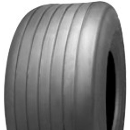 Trelleborg T310 220/45-8 73A8 Sommer