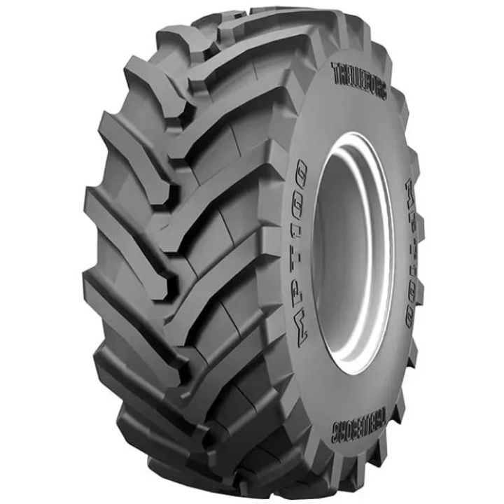 Trelleborg MPT100 425/75 R20 158G