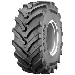 Trelleborg MPT100 425/75 R20 158G