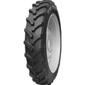 Trelleborg TM100 300/95 R46 148A8